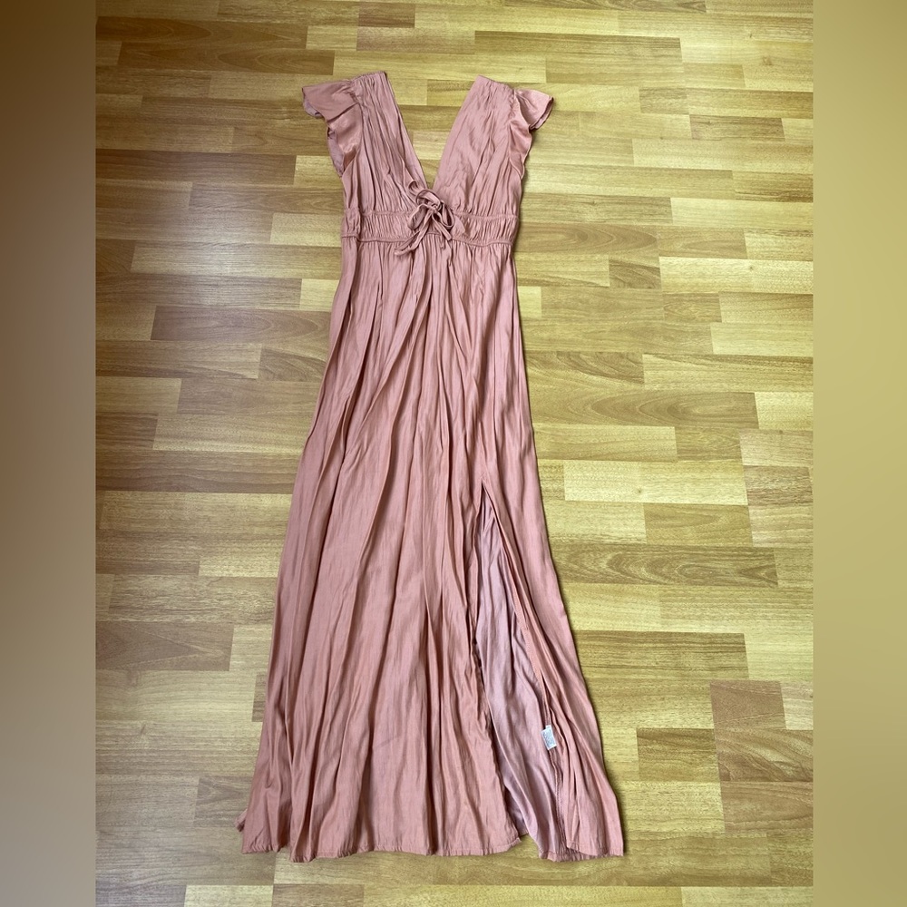 Formal/Prom Dress - Picture 11 of 11